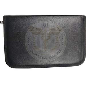 Juego de herramientas de acero para extensiones de cabello con microanillas, incluye alicates de extracción, agujas de anilla, peine de cola, tijeras y herramienta Pinky - Product Image 6