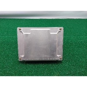 X5 ECUs y Módulos de Computación Usados 7522800 - Product Image 2