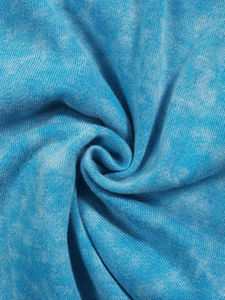 Shorts de jogging décontractés pour hommes en velours côtelé 100 % coton de haute qualité avec cordon de serrage et poches, séchage rapide, pour la course et l'entraînement - Product Image 3