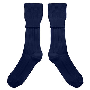 Calcetines Térmicos para Hombre de Diseño Único de Fabricante Profesional, Antideslizantes, con Logotipo Personalizado, al Mejor Precio, Técnica de Tejido, Logotipo en la Parte Inferior - Product Image 4