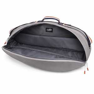 Bolsa de Viaje de Lona con Tamaño Personalizable, Cierre de Cremallera, Gran Capacidad, Compartimento Separado para Zapatos, Diseño Multifuncional - Product Image 3