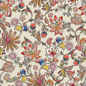 Tissu en polyester Tana de style Liberty de qualité supérieure, imprimé numériquement 2025, avec service personnalisé pour les vêtements et les confections de mode - Product Image 3