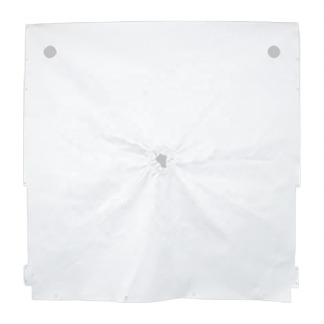 Factory Supply Directly Cheapest Polypropylene Filter Cloth for Filter Press
