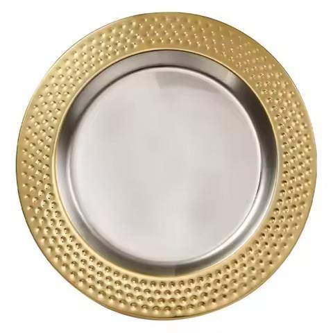 ตามที่แสดง