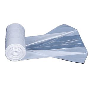 ถุงแบบมีรูพรุนแบบม้วนจ่ายง่ายและประหยัดค่าใช้จ่ายสำหรับการใช้งานประจำวันจากโรงงานเวียดนาม - Product Image 6