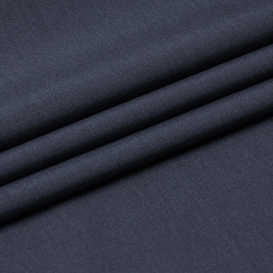 <b>Canvas</b> <b>Fabric</b> Waterproof Solid Dyed 100% <b>Cotton</b> <b>Fabric</b> Made In Pakistan <b>Cotton</b> <b>Canvas</b> <b>Fabric</b> - Product Image 1