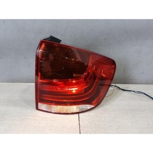 ไฟท้ายมือสองด้านขวา รุ่น X1 รหัส 299011009 - Product Image 2