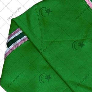 Sweat-shirt à manches décontractées personnalisé nouveau style Sweat-shirt à col rond - Product Image 3