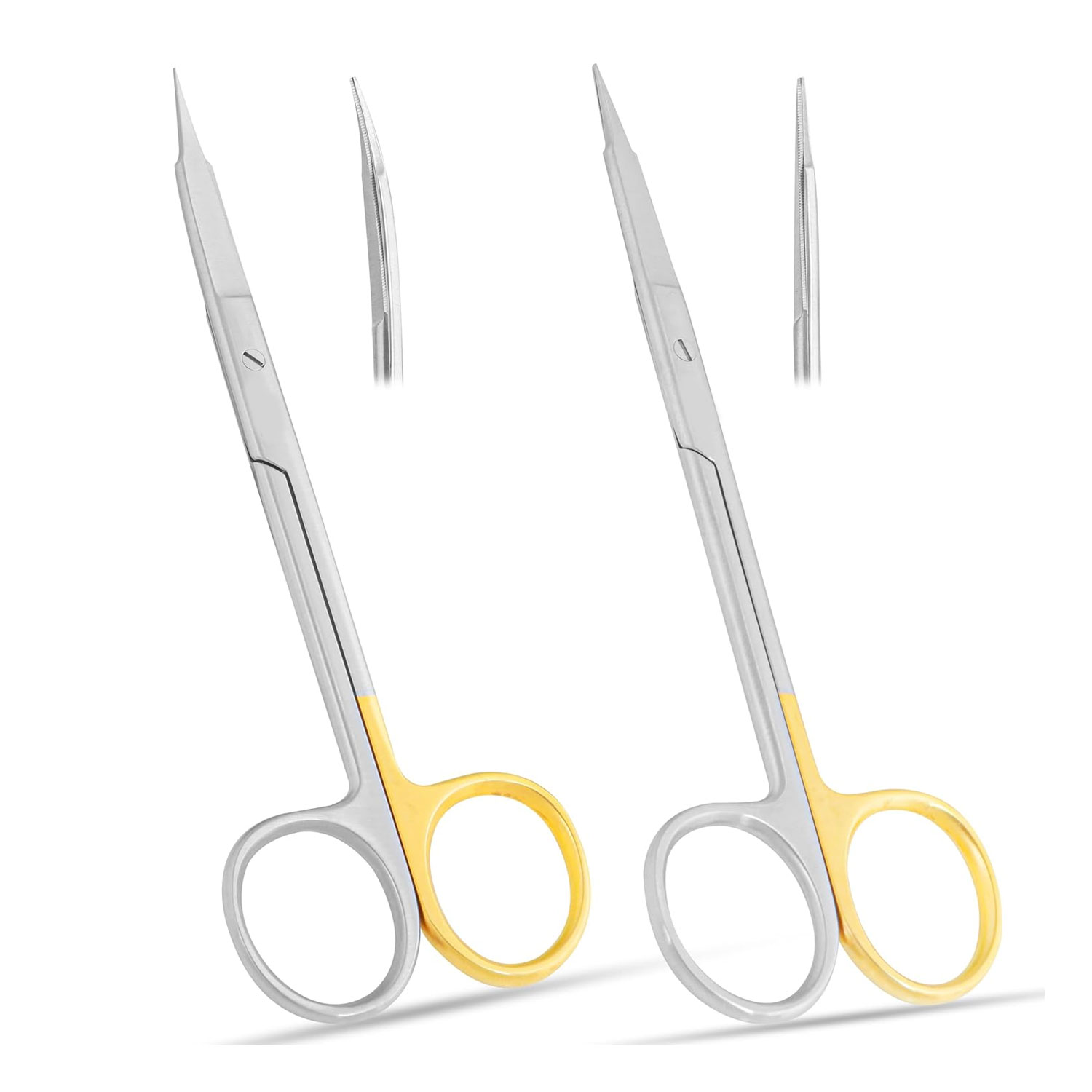 เดียวกัน