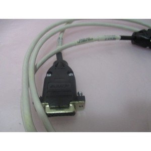 AMAT 0150-35807 Rev.P1, 45/97, CABLE ASSY, 15 PINES - Equipo y Piezas de Semiconductores de Confianza de Marca Global - Product Image 6
