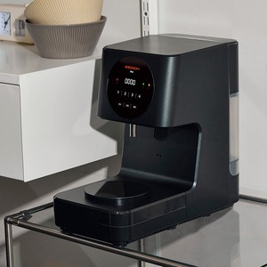 Olla para ramen EZCOOK CAN7000PRO 2500W EZCOOK, olla de inducción para una cocina saludable, experiencia culinaria, herramienta de cocina versátil. - Product Image 5