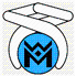 WIMO-Hebetechnik GmbH logo