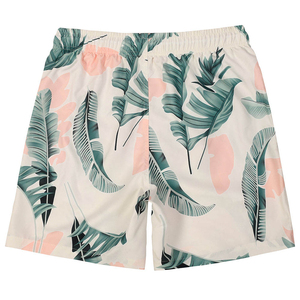 Shorts de sport décontractés en polyester vierge pour hommes, personnalisables avec logo, pour la course et le basketball, impression par sublimation, vente en gros - Product Image 6
