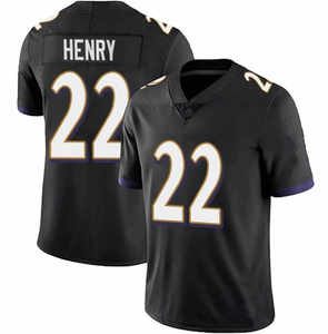 Outstanding Quality Delicate Colors Youth Wear American Football Jersey Custom Blank Jersey - Product Image 2