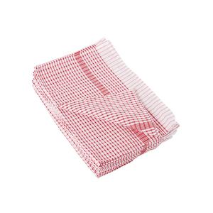 ผ้าขนหนูผ้าฝ้ายแท้พิมพ์ลายซักได้ดีไซน์ตามสั่ง - Product Image 1