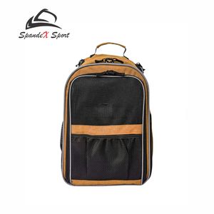 Bolsos de Moda Brillantes para Niñas, Diseño Único, Unisex, Recuerdo de Fiesta, Bolsa Reutilizable para Bailarinas, Logotipo Personalizado, Poliéster, Fabricante Mayorista - Product Image 1