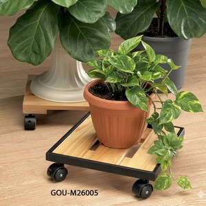 Organizador Multiusos - Product Image 2