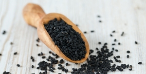 Semillas de Kalonji Indias Premium, Calidad de Exportación, Nigella Sativa, Semillas de Comino Negro, Proveedor al por Mayor - Product Image 5