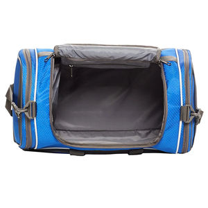 Bolsa Deportiva Personalizada de Fábrica OEM, Bolsas Deportivas Portátiles con Logotipo Personalizado, Diseño Premium de Alta Calidad, Bolsa de Lona en Venta - Product Image 4