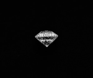 Diamant taillé portugais 2,0 carats, très demandé, diamant de laboratoire à taille fantaisie, couleur E-F unique, clarté VVS/VS, pour bijoux - Product Image 5