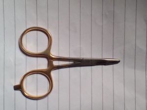 Kit d'Instruments de Thérapie Sonore Renix : Diapasons Manuels pour Guérison par la Fréquence, Réparation ADN et Équilibrage des Chakras - Product Image 3