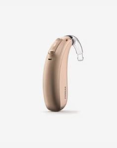 เครื่องช่วยฟังแบบมีบลูทูธสำหรับผู้สูงอายุ รุ่นขายดี Phonak Naida L30-UP ปรับแต่งเสียงได้ 12 ช่อง พร้อมราคาที่ดีที่สุด - Product Image 4