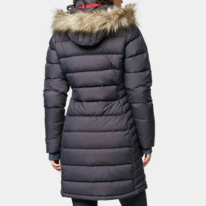 Chaqueta de equitación de diseño elegante y cómoda de llevar, en oferta y con ajuste confiable. - Product Image 4