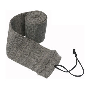 IMRA IMPEX Calcetín Elástico de Forro Polar Personalizable al por Mayor |   Funda Protectora Elástica Gruesa |   Funda Protectora Contra el Polvo - Product Image 5