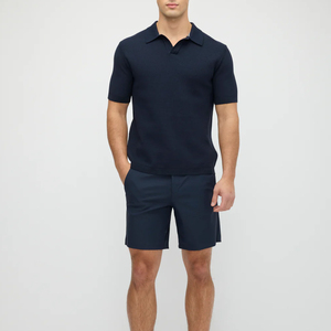 Shorts d'été pour hommes, très demandés, haute qualité, prix bas, séchage rapide, respirants. - Product Image 1