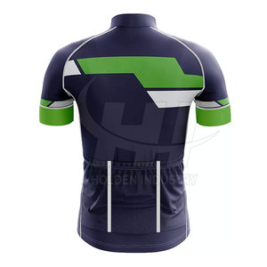 Uniforme de Ciclismo de Uso Diario, Diseño Cómodo, Uniforme de Ciclismo Suave para Uso en Exteriores - Product Image 5