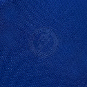 High Quality Custom Made Design Soccer Uniform Quick Dry Breathable Lightweight 100% Polyester for Men Adults for Online Sale - Product Image 4
