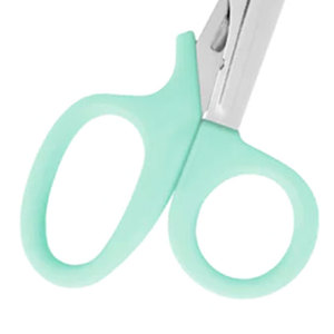 Ciseaux chirurgicaux multi-usages Olsen Hegar, porte-aiguilles, certifiés CE Classe I, les plus vendus, OEM, pas chers, en promotion - Product Image 3