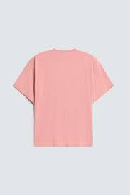 Camiseta de Moda para Hombre, Tejido Ligero de Alta Calidad, Tacto Suave, Diseño Impreso, Uso Diario Informal, Oferta a Precio Accesible - Product Image 5