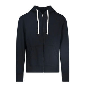 Fabricant de vêtements pour hommes sur mesure : Ensemble de sweats à capuche et pulls épais streetwear de haute qualité, effet délavé à l'acide pour hommes - Product Image 1