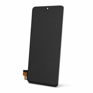 Pantalla LCD Táctil Profesional para Reparación de Móviles, Ensamblaje para Y9a - Product Image 4