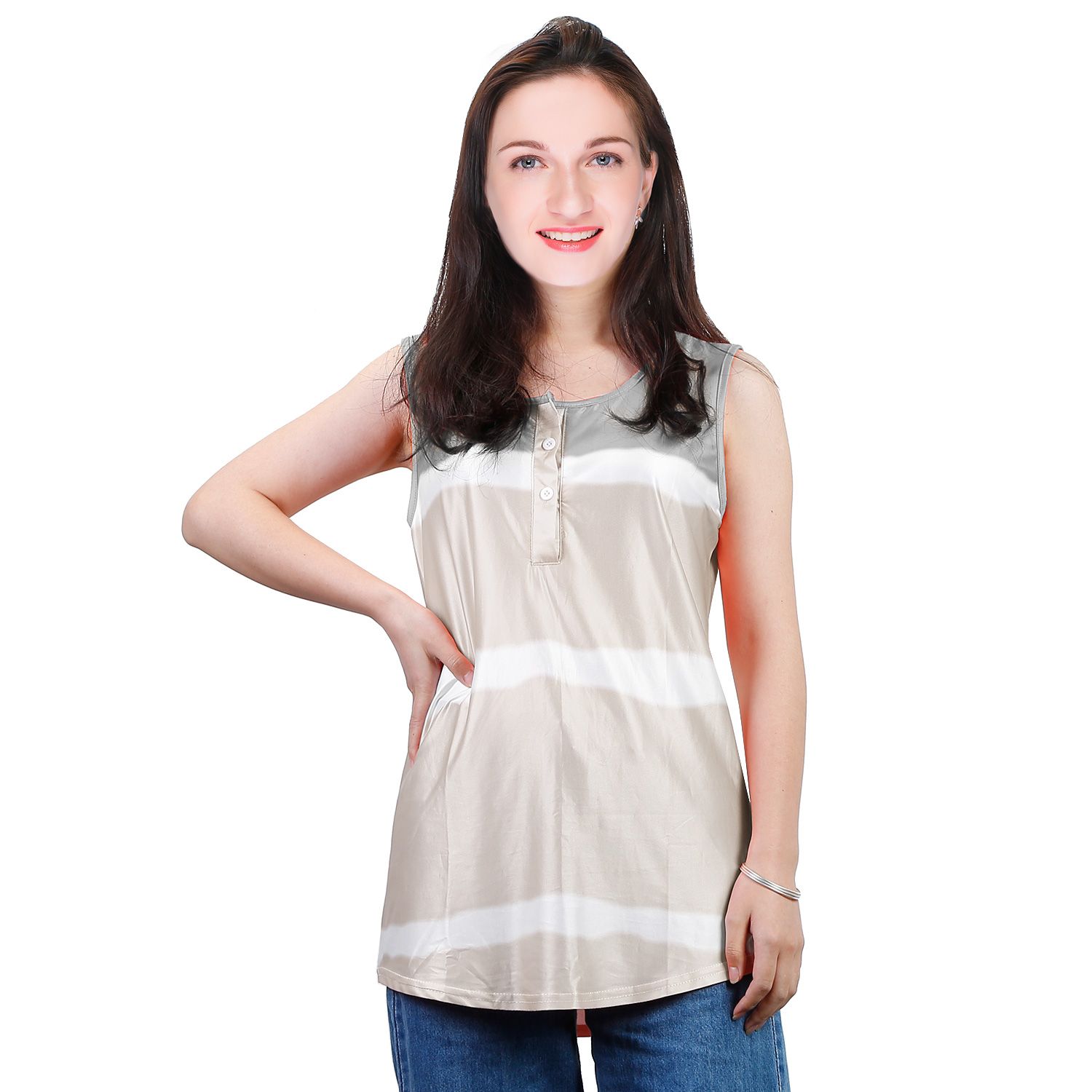 Khaki Color