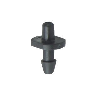 Mini-Connecteur Professionnel d'Arrosage et d'Irrigation – Vente Chaude de Fournitures de Jardin en Gros - Product Image 3