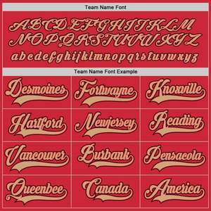 เสื้อฮอกกี้น้ำแข็งปักโลโก้ตามสั่ง บริการ OEM แห้งเร็ว ยืดได้สี่ทิศทาง ระบายอากาศได้ดี ชุดกีฬา - Product Image 6