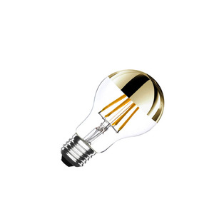 Miễn phí mẫu cao lumens A60 E27 11 Wát <span class=keywords><strong>1500lm</strong></span> 220-240V Dimmable <span class=keywords><strong>LED</strong></span> bóng đèn dây tóc - Product Image 6