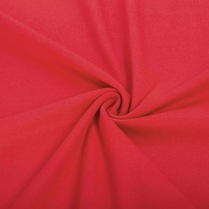 Polo décontracté pour femme en coton piqué doux à manches courtes, uniforme de bureau, fabrication OEM ODM acceptée - Product Image 4