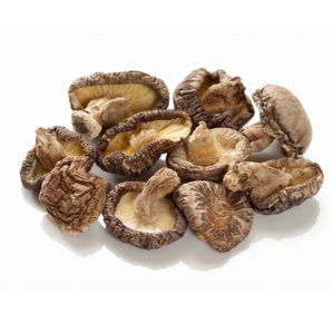 เห็ดชิตาเกะแห้ง กระป๋องทอดเกลือ สำหรับปรุงอาหาร ขายส่ง ปริมาณมาก ราคาโรงงานดีที่สุดจากเวียดนาม คุณลูซินดา - Product Image 4