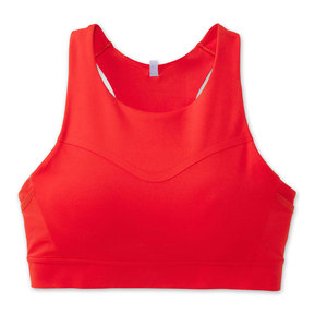 Vêtements de sport, soutien-gorge de sport sans couture pour femmes, soutien-gorge de sport de haute qualité, soutien-gorge de sport pour femmes - Product Image 1