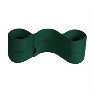 Sangle de soutien lombaire réglable robuste pour presse pectorale, entraînement de force et musculation, unisexe, respirante - Product Image 3