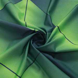 Uniforme de Fútbol Americano Unisex de Primera Calidad en Oferta, Ropa Juvenil con Mangas Cortas, Transpirable y con Tallas Grandes - Product Image 5