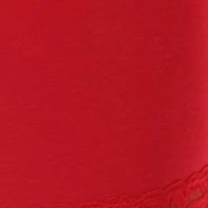 Shorts de Yoga para Mujer, Transpirables, para Correr, Gimnasio, Ejercicio, Spandex, Deportivos, Personalizables, con Cinturón, Servicio OEM - Product Image 6