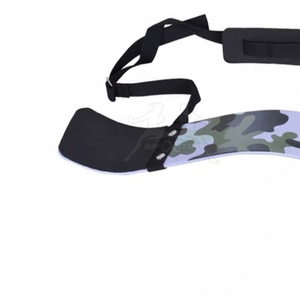 Arm Blaster de Primera Calidad en Oferta para Fisicoculturismo y Entrenamiento Muscular, Arm Blaster en Venta en Línea - Product Image 6