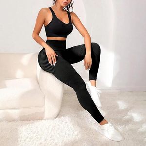 Leggings 3D, Leggings Anticelulíticos, Pantalones de Yoga para Entrenamientos en el Gimnasio - Product Image 4