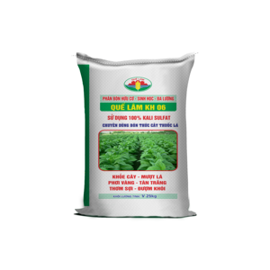 Sac tissé en plastique PP recyclable de haute qualité en gros étanche pour l'emballage de riz à grains d'engrais - Product Image 2