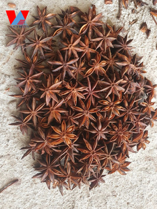 Vietnam Dried Cassia Cinnamon Star <b>Anise</b> Whole Spice Raw Eight Angle Essential <b>Oil</b> Strong Flavor for Cooking Seasoning-Ms - Product Image 2