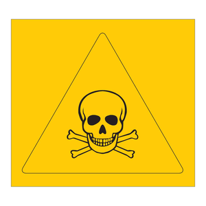 Error de script debido a java.lang.NullPointerException - Product Image 2